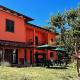 Residence Villa Gioia