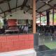 Cocorico Beach Resort, Dapoli - Foto 7