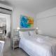 cattleya suite lindos, Линдос