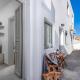 cattleya suite lindos, Линдос (фото 3)