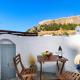 cattleya suite lindos, Линдос (фото 4)