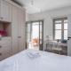 cattleya suite lindos, Линдос (фото 5)