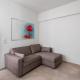 cattleya suite lindos, Линдос (фото 7)