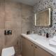 cattleya suite lindos, Линдос (фото 10)