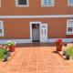Apartamentos turísticos Lemos, Pedrouzo (fotografie 6)