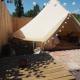 Boheme Glamping Experience, Berson - Fotografie 6