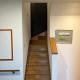 japan house shinkoiwa guest house, Tokyo - Photo 2