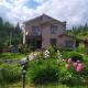 Бадьорість карпат, Slavske - Foto 5