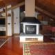 La Casa di Armando, Bormio (photo 7)