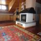 La Casa di Armando, Bormio (photo 9)