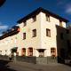 Hotel Astras Scuol - Zdjęcie 1