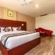 Zip By Spree Hotels Mangala Towers Thrissur, トリチュール - 写真 6