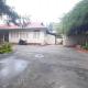 Mid Pine Home Stay, Shillong - Foto 2