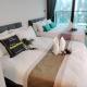 OPUS RESIDENCE KL I HomeBrickz, Kuala Lumpur - Foto 4