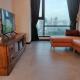 OPUS RESIDENCE KL I HomeBrickz, Kuala Lumpur - Foto 5