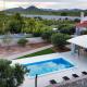 Villa 195 Vodice (Vodizze) - Foto 1