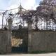 Vila Guiomar - Casa da Eira