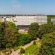 Hotel New Skanpol, コウォブジェク - 写真 10