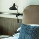 Crowne Plaza - Nice - Grand Arenas by IHG, Nice - Fotografie 10