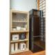 Japanese traditional house.Ryokan in asakusa with 2bedrooms, Tokio - Fotografie 9