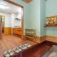 Japanese traditional house.Ryokan in asakusa with 2bedrooms, Tokio - Fotografie 7
