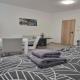 Apartmány U Jiříka