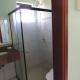 Ap Luxo 208 e 207 Prox Beach Park, Aquiraz (zdjęcie 9)