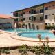 Ap Luxo 208 e 207 Prox Beach Park, Aquiraz (zdjęcie 5)