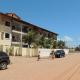 Ap Luxo 208 e 207 Prox Beach Park, Aquiraz (zdjęcie 2)