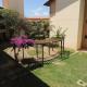 Ap Luxo 208 e 207 Prox Beach Park, Aquiraz (zdjęcie 8)