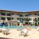 Ap Luxo 208 e 207 Prox Beach Park, Aquiraz (zdjęcie 6)