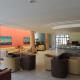 Ap Luxo 208 e 207 Prox Beach Park, Aquiraz (zdjęcie 4)