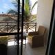 Ap Luxo 208 e 207 Prox Beach Park, Aquiraz (zdjęcie 10)