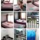 KASELDORZHOSTEL TRANSIENT at Moonwalk Paranaque, Manila - Zdjęcie 10
