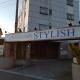 スタイリッシュ, Kōnan (Foto 5)