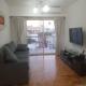 Excelente departamento en el corazon de San Telmo, Buenos Aires - Fotografie 1