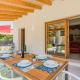 Villa Mar Clara By SunVillas Mallorca Cala San Vicente - Foto 9