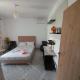 Mona's guesthouse, Sarandë