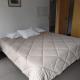 Valentim House, Viana do Castelo (foto 3)