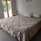 Valentim House, Viana do Castelo (foto 4)