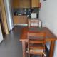 Valentim House, Viana do Castelo (foto 6)