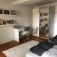 Ferienwohnung Sonnentau 2, Holzminden - Kuva 9