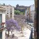 Merced10 3F, Malaga - Foto 1