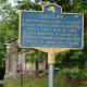 Oakcliff Bed and Breakfast, Halfmoon (fotografie 4)