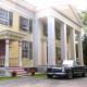 Oakcliff Bed and Breakfast, Halfmoon