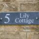 Lily Cottage Downham Market - Photo 3