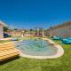 Don Leonardo - pool and wellness Polignano a Mare - Foto 4