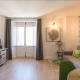 Merced10 Duplex 3H, Malaga - Zdjęcie 2
