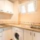 Merced10 Duplex 3H, Malaga - Zdjęcie 6