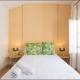 Merced10 Duplex 3H, Malaga - Zdjęcie 10